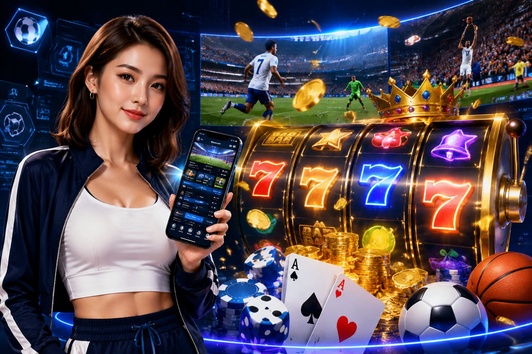 jbet88