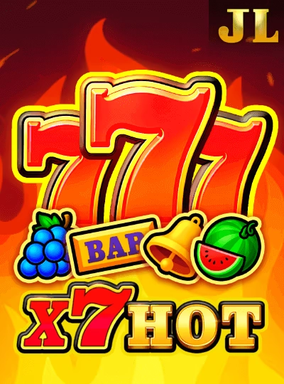 jbet88