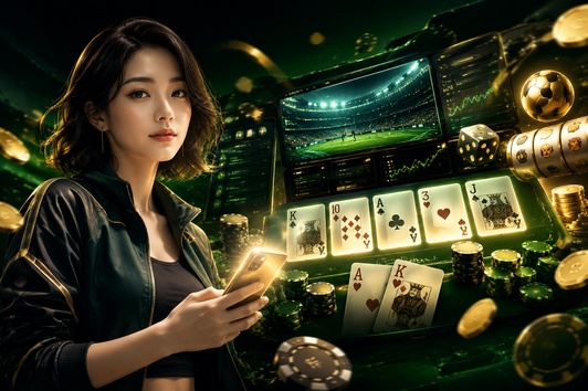 jbet88