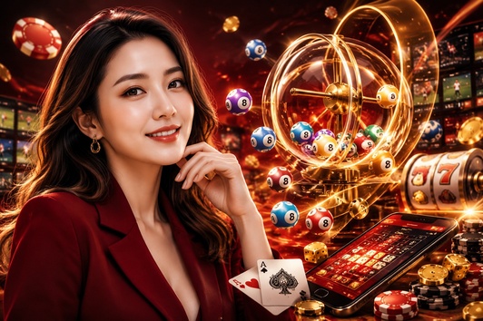 jbet88