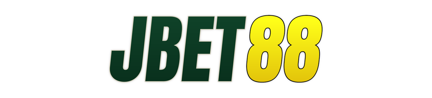 jbet88